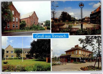 50961911 - Tornesch