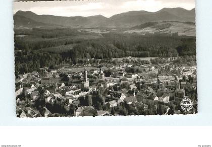 70057439 Traunstein Oberbayern Traunstein