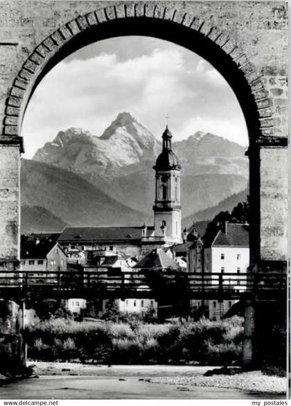 70632807 Traunstein Oberbayern Traunstein  *