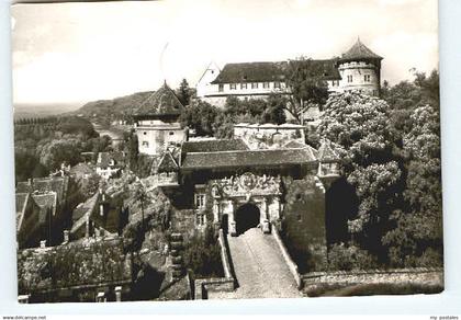 70058701 Tuebingen Tuebingen