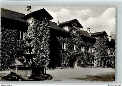 10071462 - Tutzing