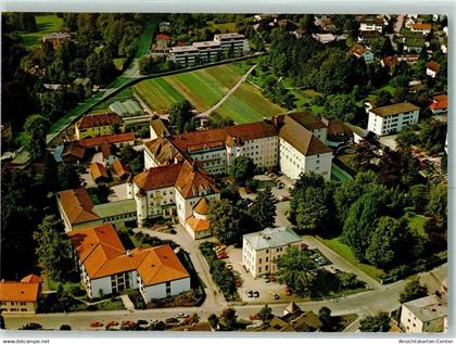 10325412 - Tutzing