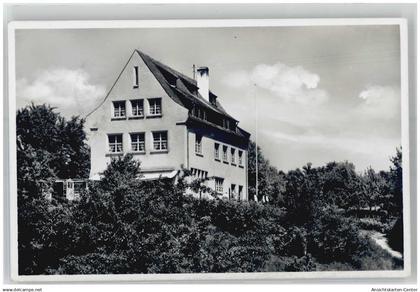 51663191 - Ueberlingen , Bodensee