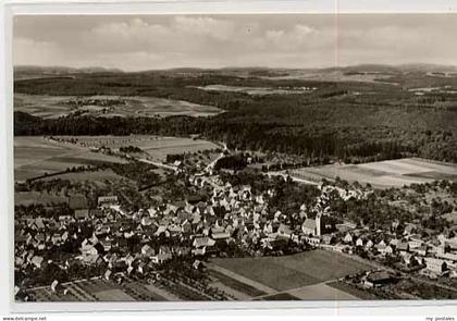 70045365 Ulm Donau Ulm Altheim Ulm