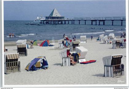 50384694 - Usedom