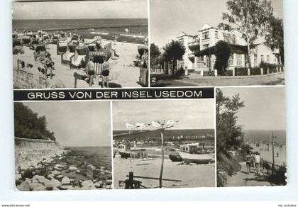 70056714 Usedom Usedom