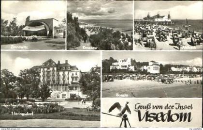 70087545 Usedom  Usedom