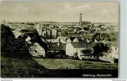 39266896 - Vilsbiburg