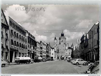 51657454 - Vilsbiburg