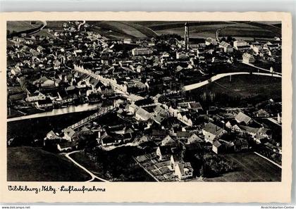 52195561 - Vilsbiburg