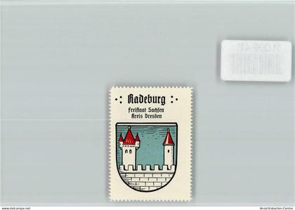 11099411 - Radeburg