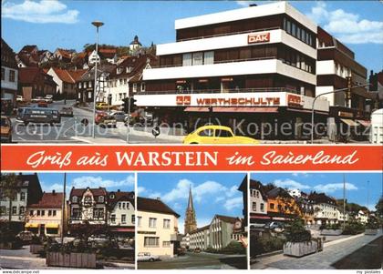 71505354 Warstein