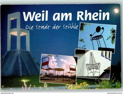 40154841 - Weil am Rhein