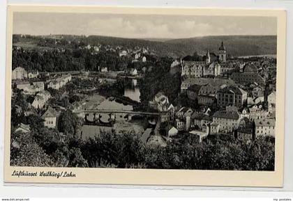 70045023 Weilburg Weilburg