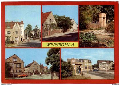 Weinböhla