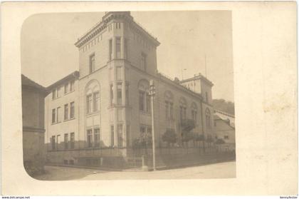 Weinböhla in Sachsen