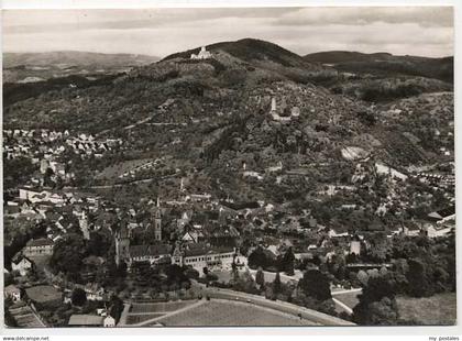 70053665 Weinheim Bergstrasse Weinheim