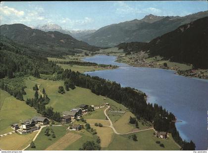 71419759 Weissensee  Weissensee