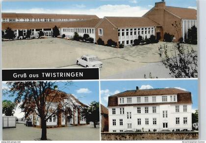 50371692 - Twistringen