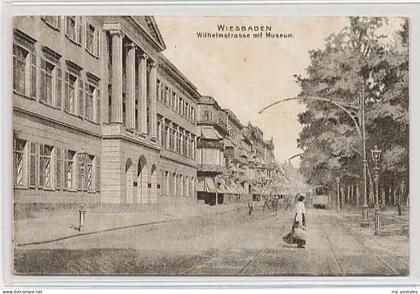 70044847 Wiesbaden Wiesbaden Wiesbaden