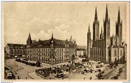 Wiesbaden