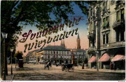 Wiesbaden