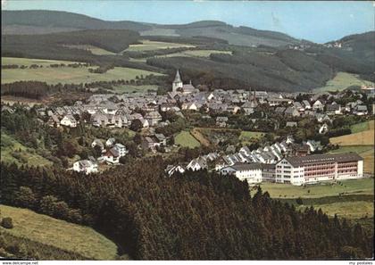 41228115 Winterberg Hochsauerland  Winterberg