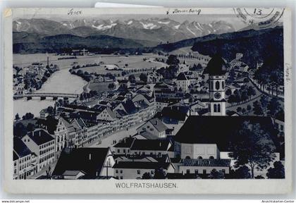 50682212 - Wolfratshausen