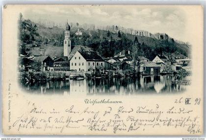 51135762 - Wolfratshausen