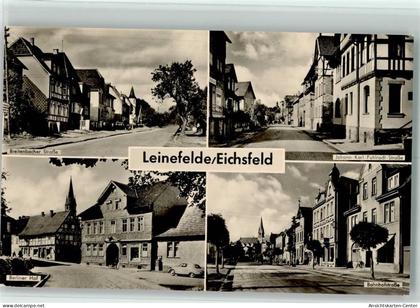 10566971 - Leinefelde