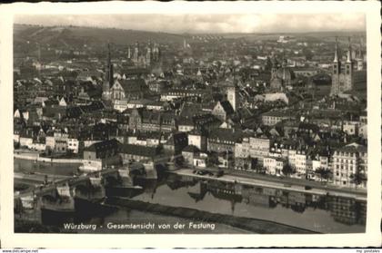 70891618 Wuerzburg Wuerzburg  *