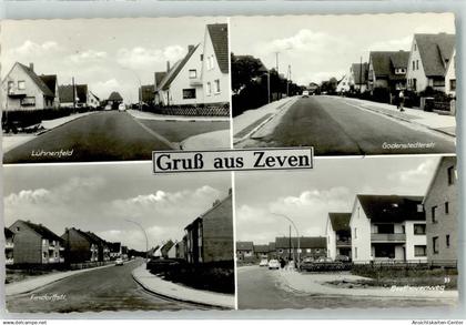 13957896 - Zeven