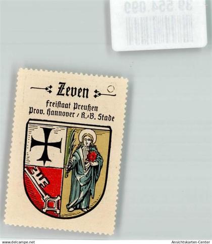 39554099 - Zeven