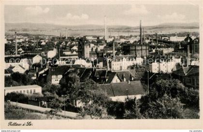 43350654 Zittau Stadtpanorama Zittau