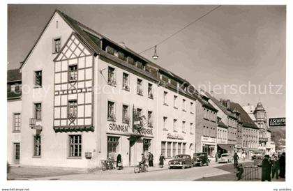 42688275 Zweibruecken Hauptbahnhof Zweibruecken