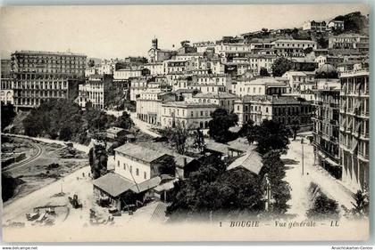 39580983 - Bejaia Bougie