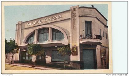 Saida : palace cinéma