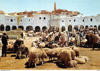 Ghardaïa