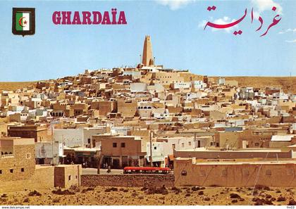 Ghardaïa