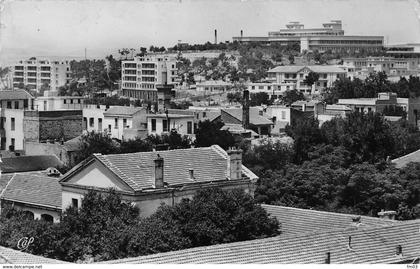 Sétif