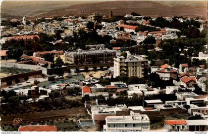 Tlemcen