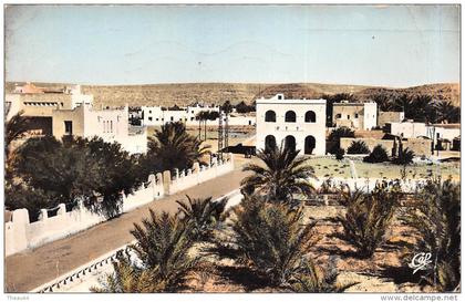 ¤¤  -   566   -   GHARDAIA    -   Nouveaux Quartiers     -  ¤¤