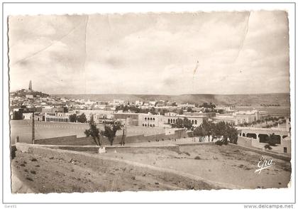 GHARDAIA