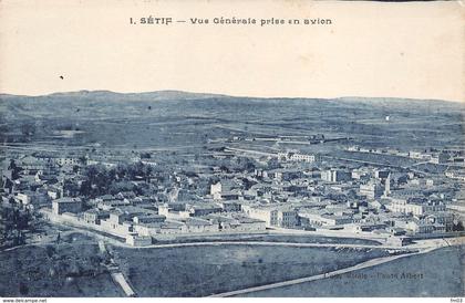 Sétif