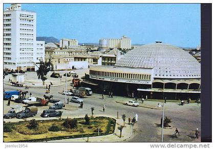 SIDI BEL ABBES           1973