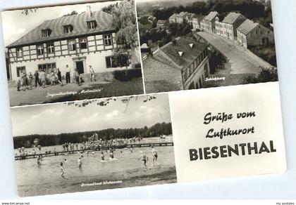 70054668 Biesenthal Biesenthal