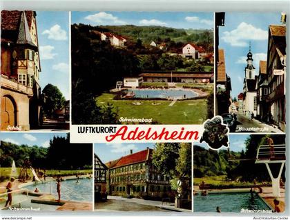 10249651 - Adelsheim