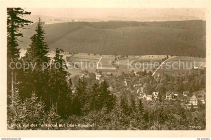 73697792 Kipsdorf Ober- Kipsdorf