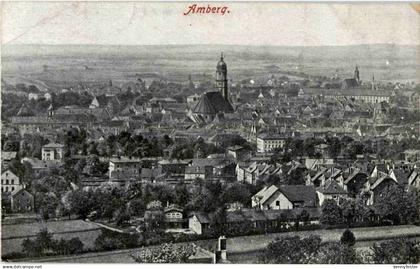 Amberg