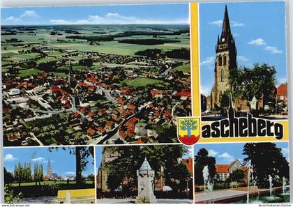 50356893 - Ascheberg , Westf